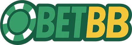 Bet BB